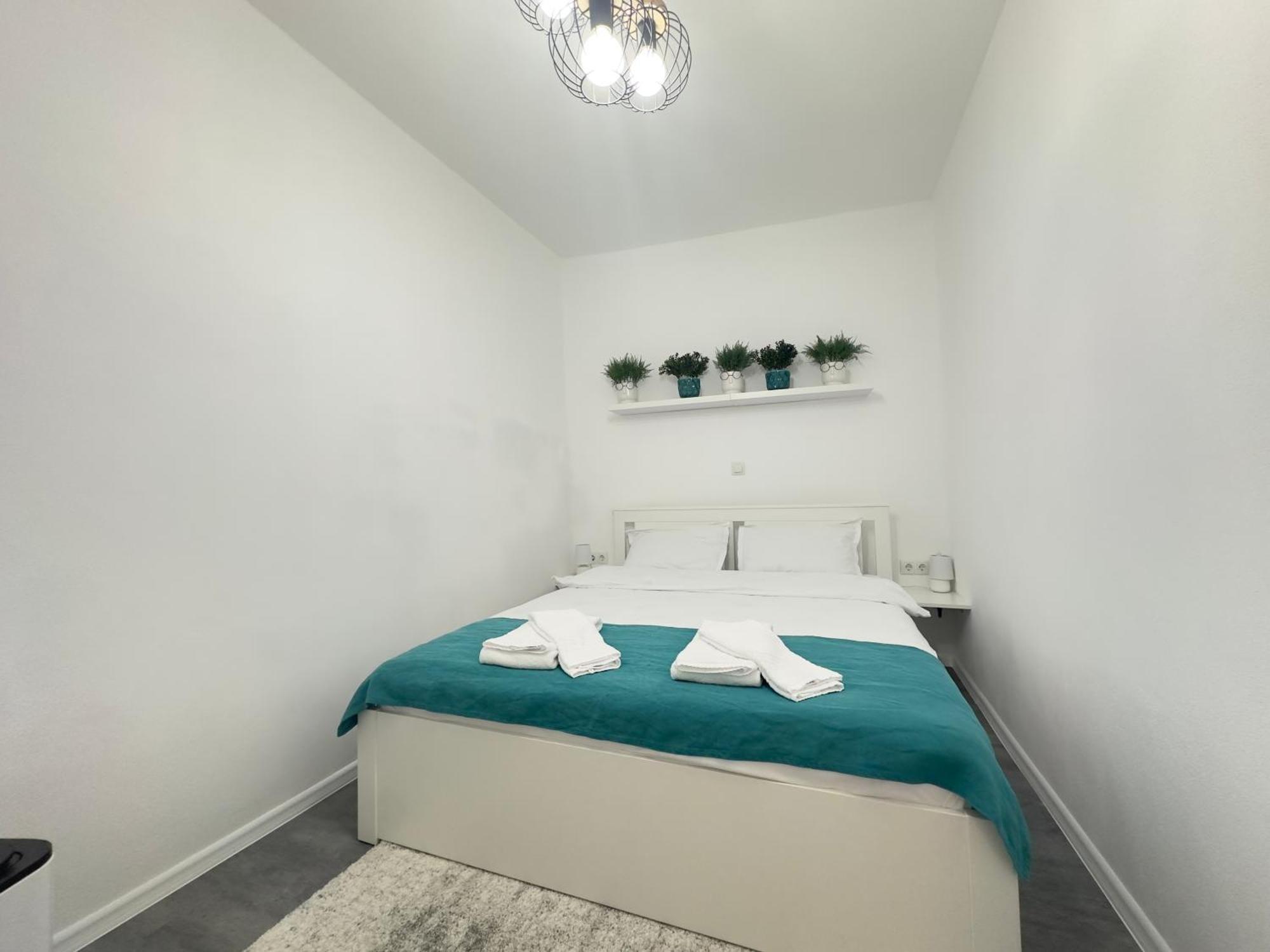 Nova Studio Sibiu Exteriör bild
